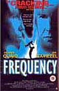 Frequency